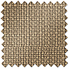 Lyra, Pareo Cream - Made to Measure Curtains